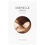 Madagascar Centella Probio-cica Nourishing Mask à l'unité