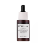 Madagascar Centella Probio-cica Intensive Ampoule