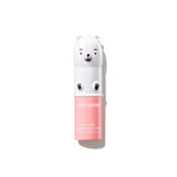 Iceland Hydrating Collagen Eye Stick