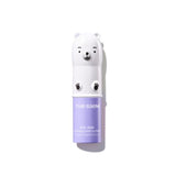 Iceland Hydrating Peptide Eye Stick