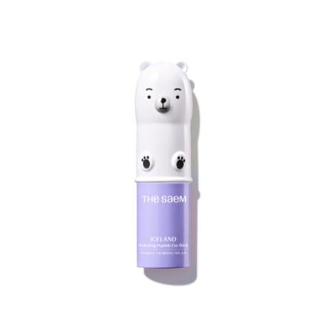 Iceland Hydrating Peptide Eye Stick