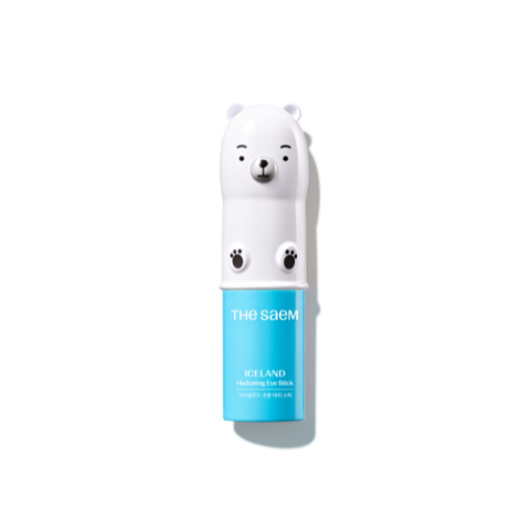 Iceland Hydrating Eye Stick