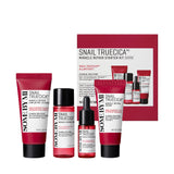 Snail Truecica Miracle Repair Starter Kit
