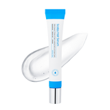 Scalpy Hair Serum