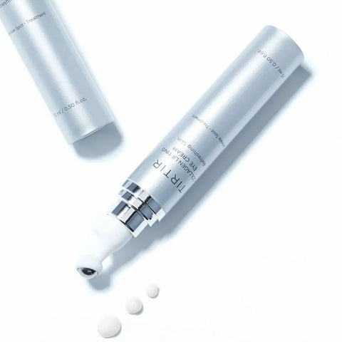 Collagen Lifting Eye Cream