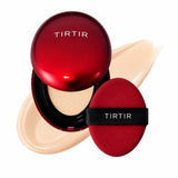 Mask Fit Red Cushion Foundation 17N