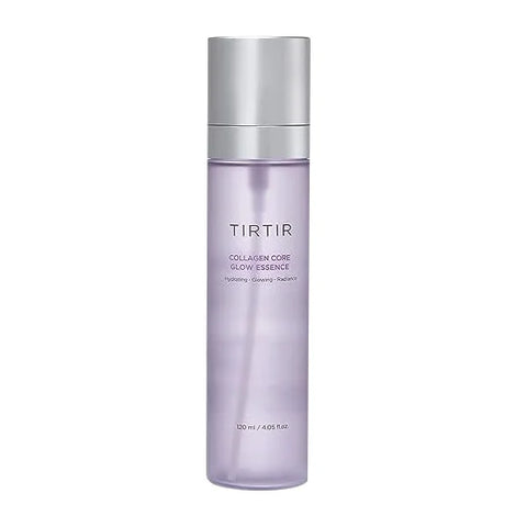 Collagen Core Glow Essence