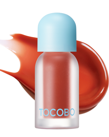 Juicy Berry Plumping LIP OIL #16 Apple Mango
