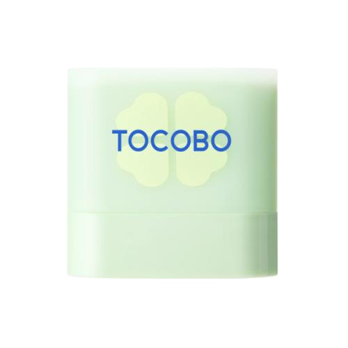 CICA Cooling SUN Stick MINI