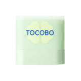 CICA Cooling SUN Stick MINI