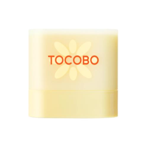 VITA Waterproof SUN Stick MINI
