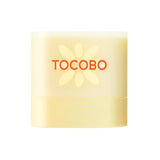 VITA Waterproof SUN Stick MINI
