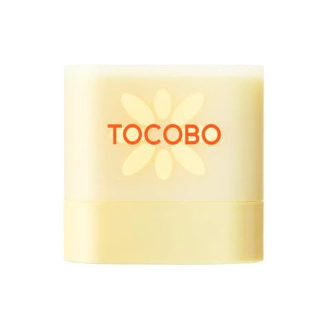 VITA Waterproof SUN Stick MINI