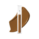 Derma Thin Concealer No. 5Y Golden Beige