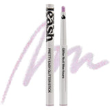 Pretty Easy Glitter Stick - n°6 Wee Hours