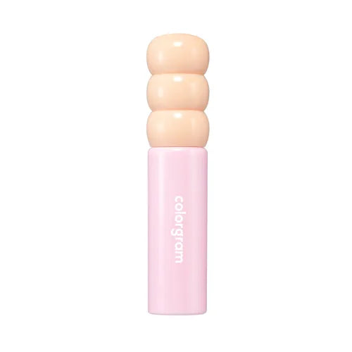 Fruity Glass Tint #05 Sweet Persimmon