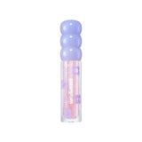 Fruity Glass Tint #1004 Pink Gloss