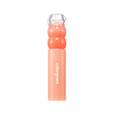 Fruity Water Tint #01 New Apricot