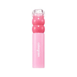 Fruity Water Tint #04 Sulking Watermelon