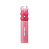 Fruity Water Tint #06 Chic Jujube
