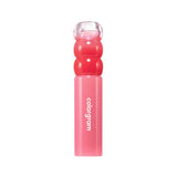Fruity Water Tint #05 Dainty Cherry