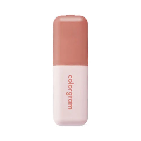 Nude Blur Tint #03 Lovely Fig