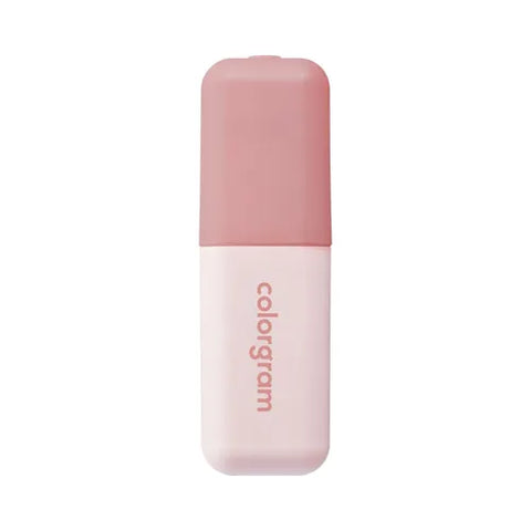 Nude Blur Tint #02 Charming Pink