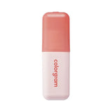 Nude Blur Tint #04 Coral Lit