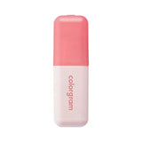 Nude Blur Tint #06 Lucky Berry