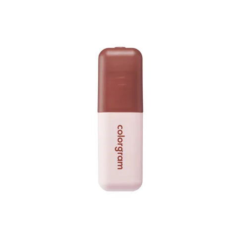 Nude Blur Tint #13 Burnt Marron