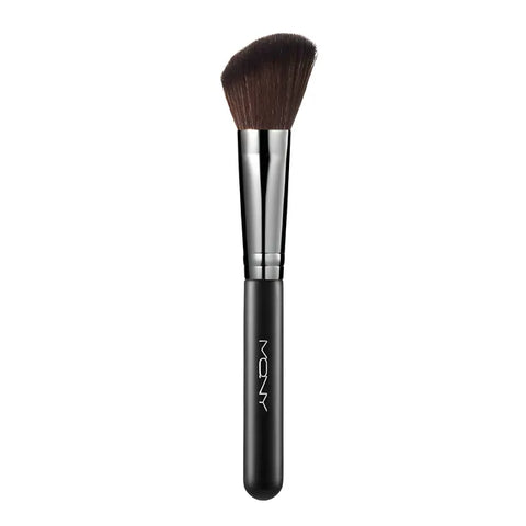 Cheek & Shading Brush
