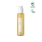 DAY BY DAY CLEANSING GEL