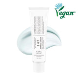 147 Barrier Cream