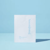 Soonjung Panthensoside Sheet Mask