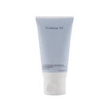 Low PH Pore Deep Cleansing Foam 40ml