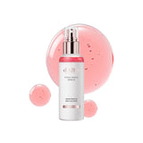White Truffle Vital Spray Serum