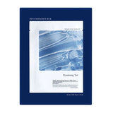 Highly Moisturizing Essence Mask à l'unité