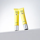 Green Tangerine Vita-c Dark Spot Care Eye Cream