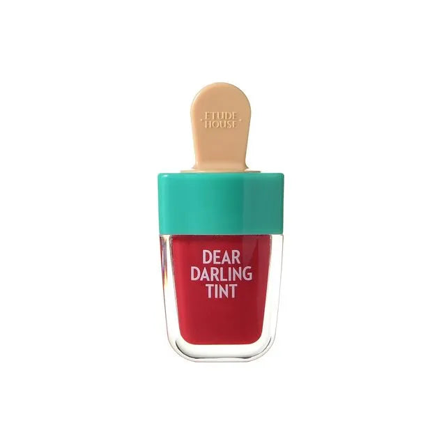 Dear Darling Water Gel Tint  Ice Cream - RD307