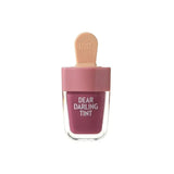 Dear Darling Water Gel Tint  Ice Cream - PK004