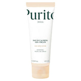 Oat-in Calming Gel Cream