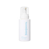 Soon Jung Whip Cleanser