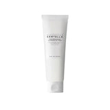 Madagascar Centella Tone Brightening Cleansing Gel Foam