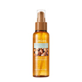 Argan Essential Moisture HAIR OIL