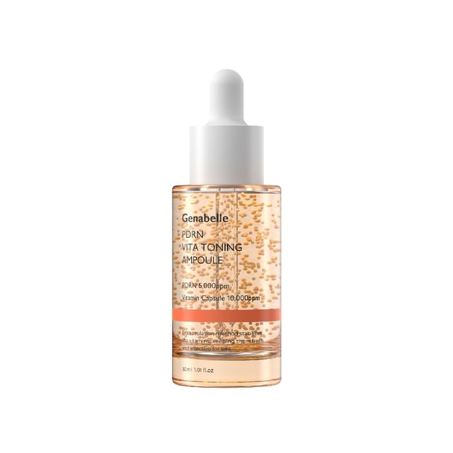 PDRN VITA Toning Ampoule