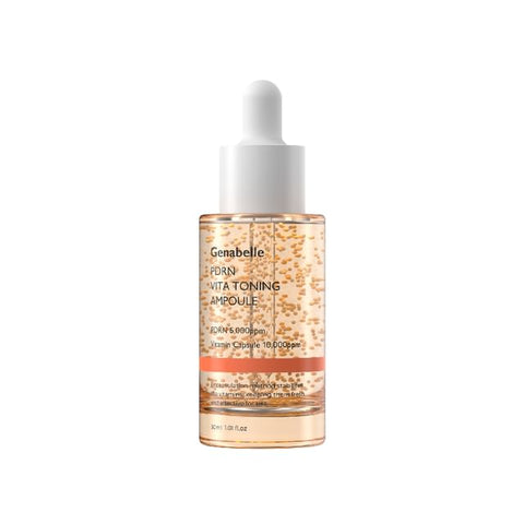 PDRN VITA Toning Ampoule