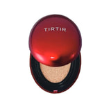 MASK FIT RED Cushion 34C Amber