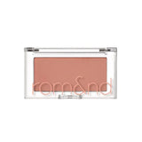 Better Than Cheek - C03 Fig Chip