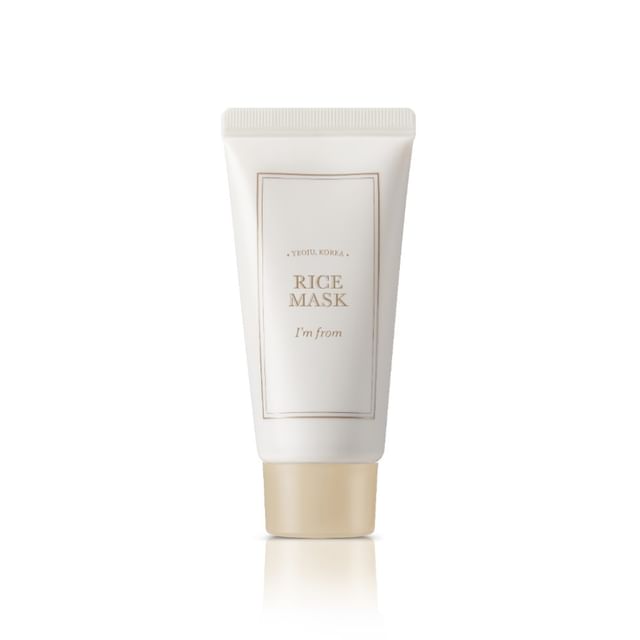 RICE Mask(mini)