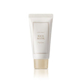 RICE Mask(mini)